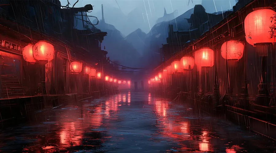 弹弹大作战兑换码横幅图片3